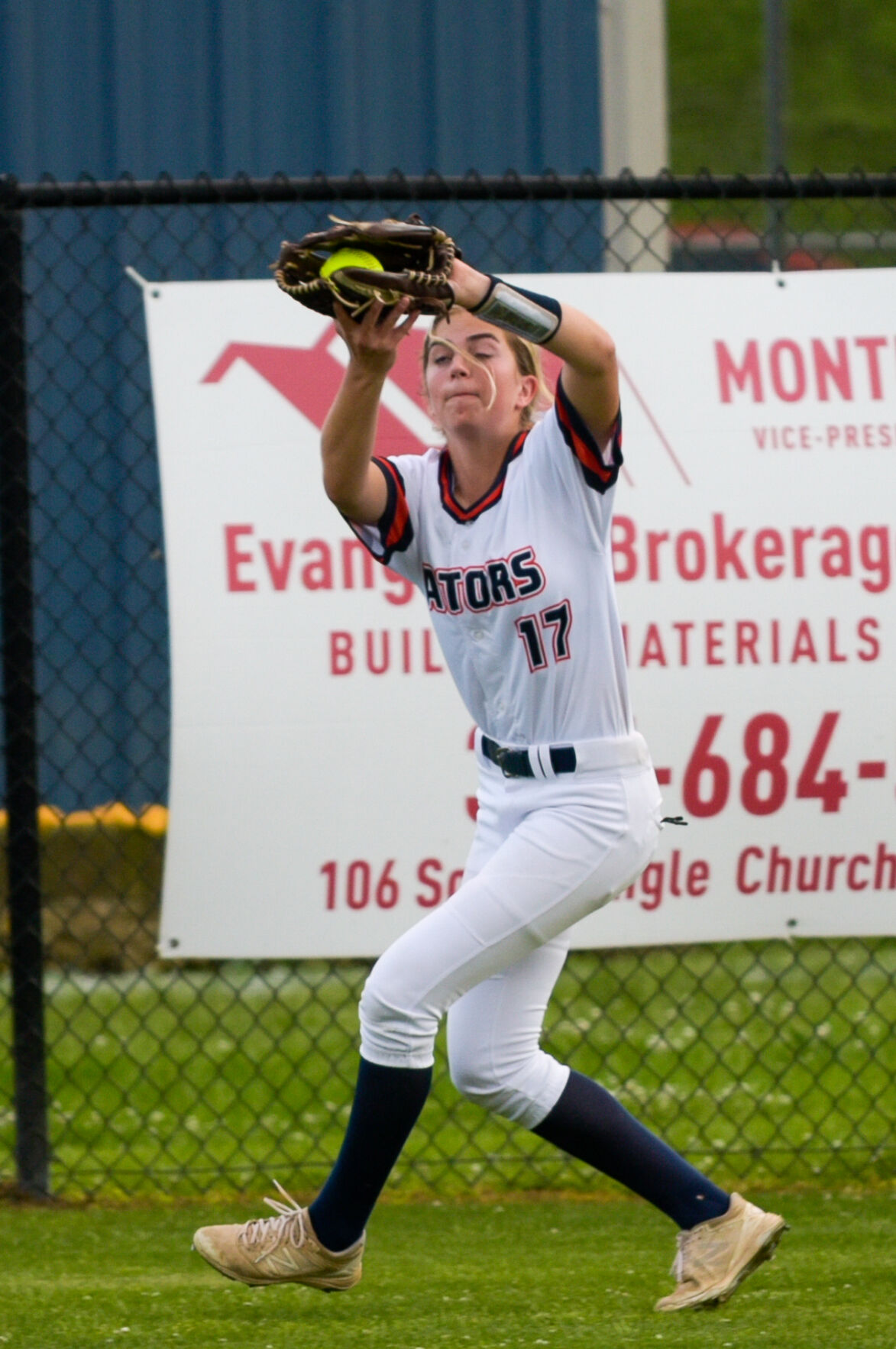 ACA.bchenesoftball.040121.050.JPG
